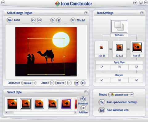 2012-12-27_105726 2012-12-27_105726