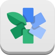 Snapseed (App แต่งภาพสวยๆ คล้าย Photoshop แต่ฟรี) : 