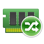 Wise Memory Optimizer (โปรแกรมจัดการ RAM เพิ่มความเร็วแรม) : 