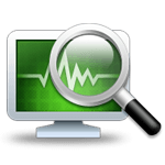 Wise JetSearch (โปรแกรม JetSearch ค้นหาไฟล์ บนฮาร์ดดิสก์ NTFS FAT) : 