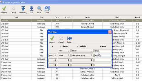 Lucas Chess (เกมส์หมากรุก หมากรุกฝรั่ง พร้อม สอนเล่นหมากรุก) : 