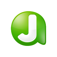 Janetter - Twitter Client (โปรแกรม เล่น Twitter บน PC iOS Android)