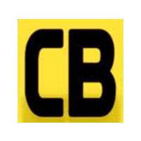 CheatBook DataBase (โปรแกรมรวมสูตรเกมส์ สูตรโกงเกมส์ มากที่สุด ในโลก)