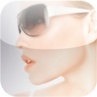 MoreBeaute 2 (App ตกแต่งภาพ หน้าใสไร้สิว)