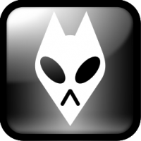 Foobar 2000 (โปรแกรมฟังเพลง MP3 ยอดฮิต ขนาดจิ๋ว แต่แจ๋ว)