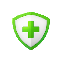 LINE Antivirus (App สแกนไวรัส LINE แอนตี้ไวรัส มือถือ)