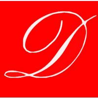 Doro PDF Writer (โปรแกรมแปลงไฟล์ Word เป็น PDF สร้างไฟล์ PDF)