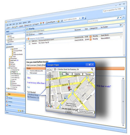2013-01-18_183512 2013-01-18_183512