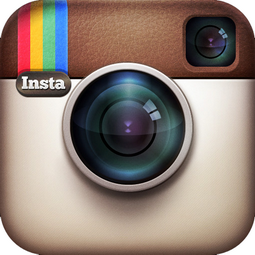 Instagram (ดาวน์โหลด App อินสตาแกรม ถ่ายรูป ฮอตฮิต) : Instagram (ดาวน์โหลด App อินสตาแกรม ถ่ายรูป ฮอตฮิต) :
