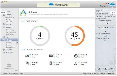 โปรแกรมลบไฟล์ขยะ เร่งความเร็วคอม กำจัดไวรัส เครื่อง Mac โปรแกรมลบไฟล์ขยะ เร่งความเร็วคอม กำจัดไวรัส เครื่อง Mac