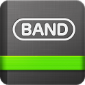 BAND (App แชทคุยกับเพื่อน กลุ่มเพื่อน) : 