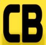 CheatBook DataBase (โปรแกรมรวมสูตรเกมส์ สูตรโกงเกมส์ มากที่สุด ในโลก) : 