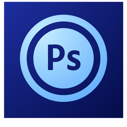 Adobe Photoshop Touch (App ตัดต่อภาพ แต่งภาพ บนแท็บเล็ต) : Adobe Photoshop Touch (App ตัดต่อภาพ แต่งภาพ บนแท็บเล็ต) :