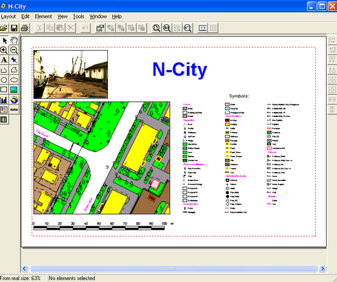 2013-01-02_161710 2013-01-02_161710