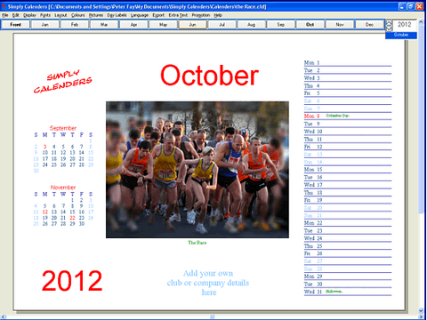 2013-01-11_210617 2013-01-11_210617