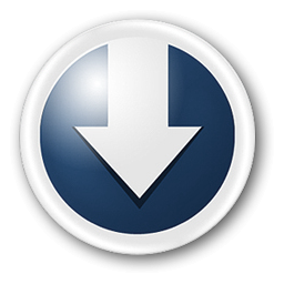Orbit Downloader (โปรแกรมช่วยดาวน์โหลด โหลดวิดีโอ แจกฟรี) : Orbit Downloader (โปรแกรมช่วยดาวน์โหลด โหลดวิดีโอ แจกฟรี) :