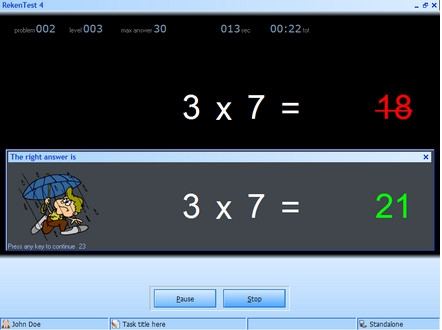 2013-01-28_002920 2013-01-28_002920