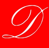 Doro PDF Writer (โปรแกรมแปลงไฟล์ Word เป็น PDF สร้างไฟล์ PDF) : 