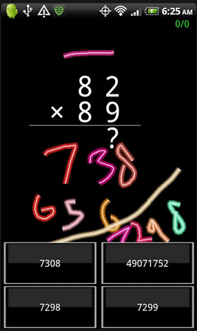 App แบบฝึกหัดคณิตศาสตร์ Math Practice Boards App แบบฝึกหัดคณิตศาสตร์ Math Practice Boards
