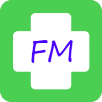 FreeMed (โปรแกรมคลินิก สถานพยาบาล ขนาดเล็ก ฟรี)
