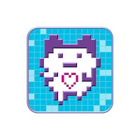 Tamagotchi L.i.f.e. (App เลี้ยง ทามาก็อต ที่เคยฮิตในอดีต)
