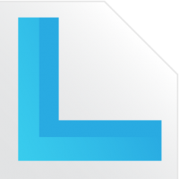 Links Parts (โปรแกรมแบ่ง Link ตั้งกระทู้ เพื่อ แชร์ไฟล์ แชร์ URL ก่อน ตั้งกระทู้)