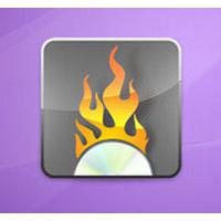 Hamster Free Burning Studio