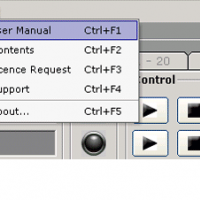 Dynasoft Cybercafe SurfShop Free (โปรแกรมร้านเน็ต ร้านเกมส์)