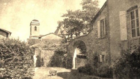 โหลด FotoSketcher ฟรี