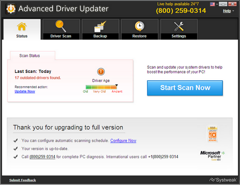 2013-02-26_101235 2013-02-26_101235