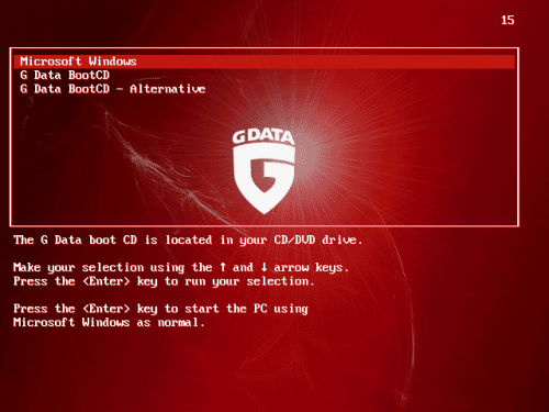 g-data-bootcd-11 g-data-bootcd-11