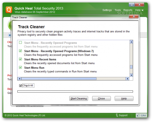 Quick-Heal-Total-Security_12