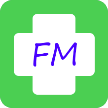 FreeMed (โปรแกรมคลินิก สถานพยาบาล ขนาดเล็ก ฟรี) : FreeMed (โปรแกรมคลินิก สถานพยาบาล ขนาดเล็ก ฟรี) :