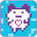 Tamagotchi L.i.f.e. (App เลี้ยง ทามาก็อต ที่เคยฮิตในอดีต) : 
