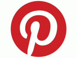 Pinterest (App Pinterest ปักหมุด สร้างคอลเลคชั่น สิ่งสนใจ จุดประกายไอเดีย) : Pinterest (App Pinterest ปักหมุด สร้างคอลเลคชั่น สิ่งสนใจ จุดประกายไอเดีย) :