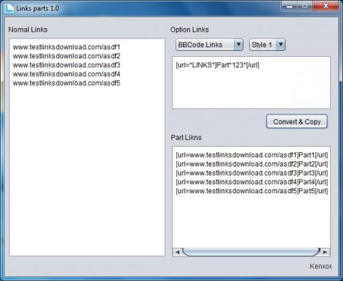 ตั้งกระทู้