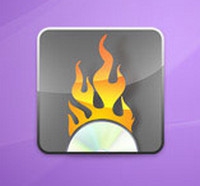 Hamster Free Burning Studio : 