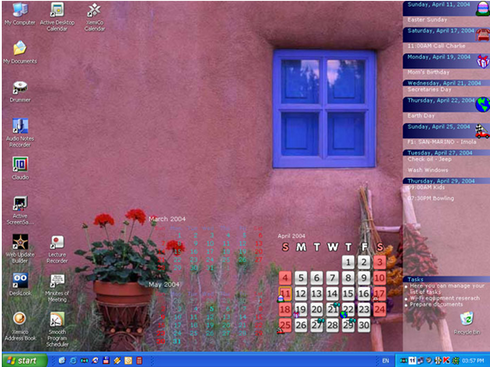 2013-02-28_222630 2013-02-28_222630