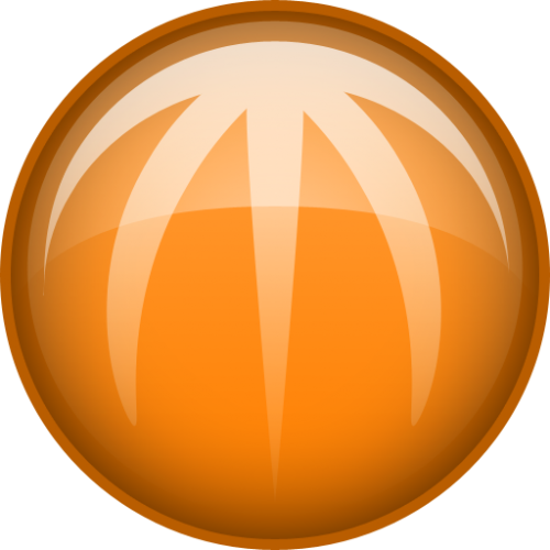 BitComet (โปรแกรมโหลดบิท Bit Torrent ดังที่สุดในโลก ฟรี) : 