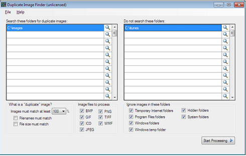 2013-02-28_215536 2013-02-28_215536