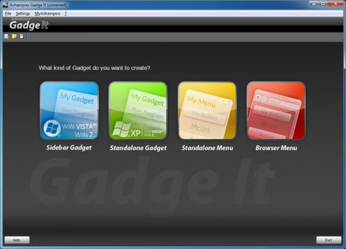 scr_ashampoo_gadge_it_en_main_menu