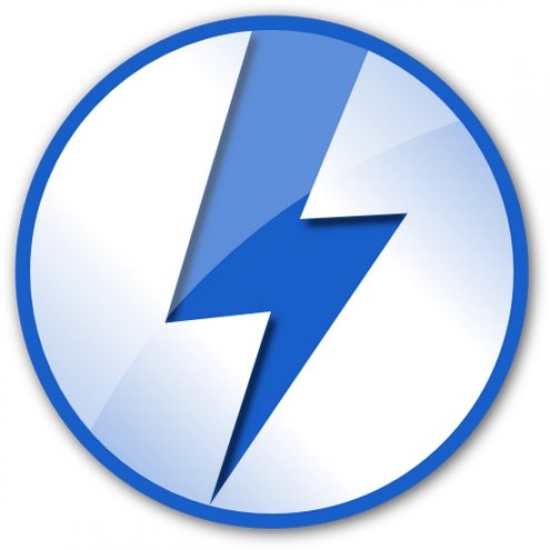 Daemon Tools Lite (โปรแกรมจำลอง Drive เสมือน ไดร์ฟจําลอง) : Daemon Tools Lite (โปรแกรมจำลอง Drive เสมือน ไดร์ฟจําลอง) :