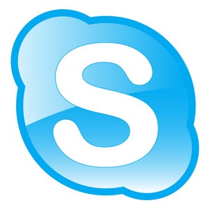 Skype (ดาวน์โหลด Skype โปรแกรมโทรฟรีผ่านเน็ต) : Skype (ดาวน์โหลด Skype โปรแกรมโทรฟรีผ่านเน็ต) :