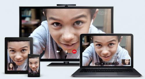 ดาวน์โหลด Skypeโปรแกรมโทรผ่านเน็ต ดาวน์โหลด Skypeโปรแกรมโทรผ่านเน็ต