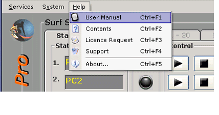 2013-02-01_184248 2013-02-01_184248