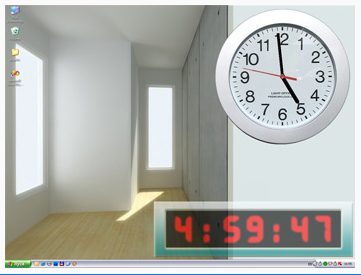 2013-02-27_112245 2013-02-27_112245