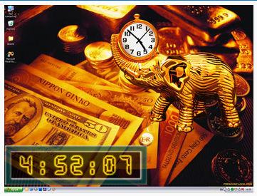 2013-02-27_112258 2013-02-27_112258