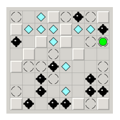 Puzzle Collection (เกมส์ Puzzle เกมปริศนา กว่า 30 เกมส์) : 