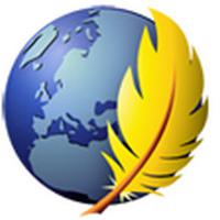 KompoZer (โปรแกรมสร้างเว็บ โปรแกรมเขียนเว็บ ฟรี สนับสนุน CSS HTML)