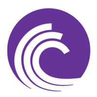 BitTorrent (ดาวน์โหลด BitTorrent โปรแกรม Bittorrent ต้นตำหรับ)
